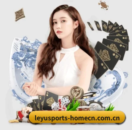 五个功能入口,赛程查询路径更短